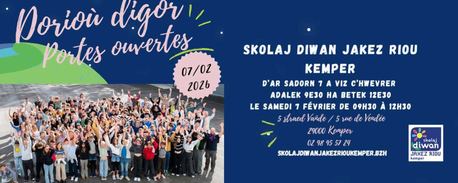 portes-ouvertes-college-quimper-202-s6